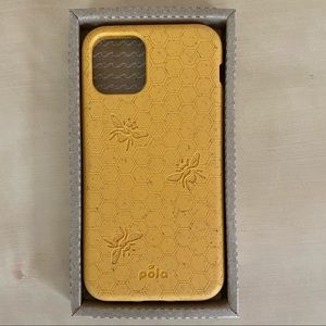 Pela case for iPhone 11 Pro